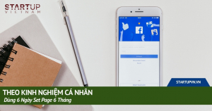 theo-kinh-nghiem-ca-nhan-dung-6-ngay-set-page-6-thang