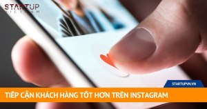 tiep-can-khach-hang-tot-hon-tren-instagram