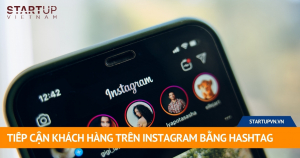 tiep-can-khach-hang-tren-instagram-bang-hashtag