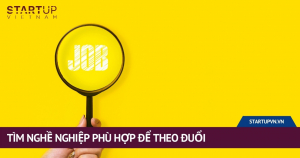 tim-nghe-nghiep-phu-hop-de-theo-duoi