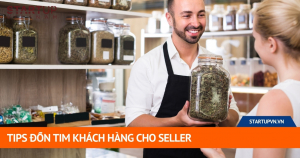 tips-don-tim-khach-hang-cho-seller