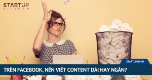 tren-facebook-nen-viet-content-dai-hay-ngan