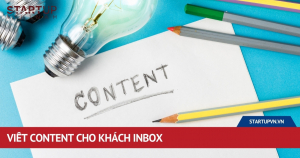 viet-content-cho-khach-inbox