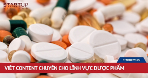 viet-content-chuyen-cho-linh-vuc-duoc-pham