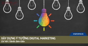 xay-dung-y-tuong-digital-marketing-chi-voi-5-buoc-don-gian