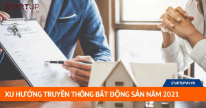 xu-huong-truyen-thong-bat-dong-san-nam-2021