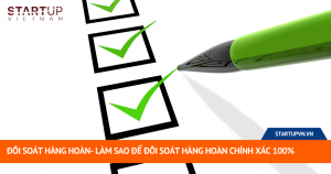 Đối Soát Hàng Hoàn- Làm Sao Để Đối Soát Hàng Hoàn Chính Xác 100% 18