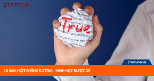 2 Thói Quen Giúp Người Thật Thà Không Bao Giờ Bị Thiệt 6