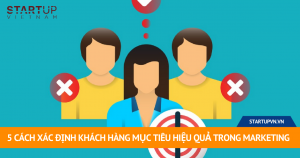 5 Cách Xác Định Khách Hàng Mục Tiêu Hiệu Quả Trong Marketing 16