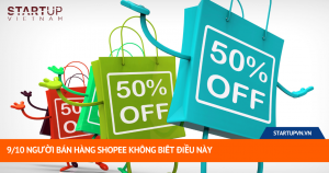 9/10 Người Bán Hàng Shopee Không Biết đIều Này 4