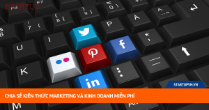 Chia Sẻ Kiến Thức Marketing Và Kinh Doanh Miễn Phí 3