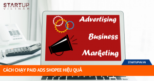 Cách Chạy Paid Ads Shopee Hiệu Quả 4