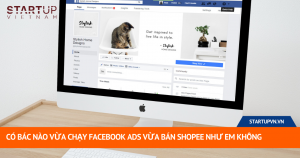 Có Bác Nào Vừa Chạy Facebook Ads Vừa Bán Shopee Như Em Không 3