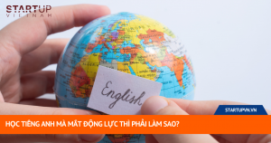 Học Tiếng Anh Mà Mất Động Lực Thì Phải Làm Sao? 14