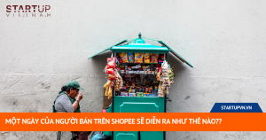 Một Ngày Của Người Bán Trên Shopee Sẽ Diễn Ra Như Thế Nào? 14