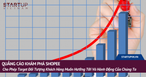 Quảng Cáo Khám Phá Shopee Cho Phép Target Đối Tượng Khách Hàng Muốn Hướng Tới Và Hành Động Của Chúng Ta 15