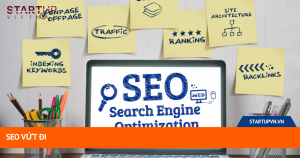 SEO Vứt Đi 15