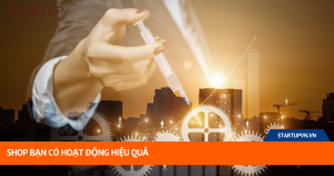 Shopee Bạn Có Hoạt Động Hiệu Quả 17