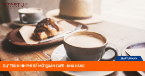 Khởi Nghiệp, Tôi Nên Làm Ngành Gì? 17