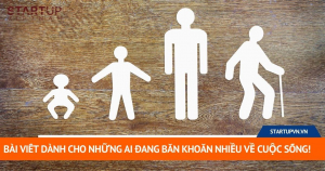 Bài Viết Dành Cho Những Ai Đang Băn Khoăn Nhiều Về Cuộc Sống! 17