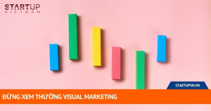 Đừng Xem Thường Visual Marketing 17