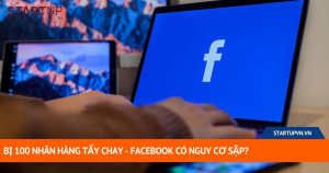 Bị 100 Nhãn Hàng Tẩy Chay - Facebook Có Nguy Cơ Sập? 15