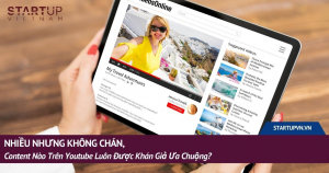 Nhiều Nhưng Không Chán, Content Nào Trên Youtube Luôn Được Khán Giả Ưa Chuộng? 18