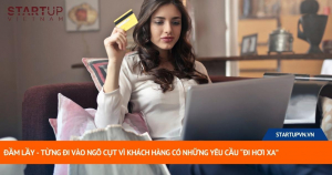 Đầm Lầy - Từng Đi Vào Ngõ Cụt Vì Khách Hàng Có Những Yêu Cầu “Đi Hơi Xa” 14