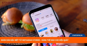 Nhãn Dán Đặc Biệt Từ Instagram Stories - Dùng Thế Nào Cho Hiệu Quả? 13