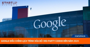 Google Điều Chỉnh Lịch Trình Xóa Bỏ 3rd-party Cookie Đến Năm 2024 11