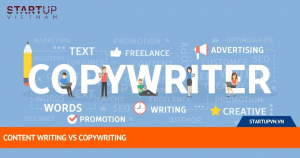 Content Writing Vs Copywriting 18