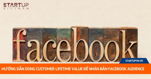 Hướng Dẫn Dùng Customer Lifetime Value Để Nhân Bản Facebook Audience 11