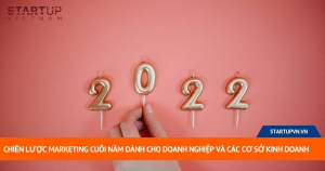 Chiến Lược Marketing Cuối Năm Dành Cho Doanh Nghiệp Và Các Cơ Sở Kinh Doanh 20