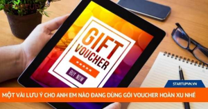 Một Vài Lưu Ý Cho Anh Em Nào Đang Dùng Gói Voucher Hoàn Xu Nhé 10