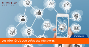 Quy Trình Tối Ưu Chạy Quảng Cáo Trên Shopee 20