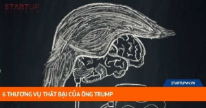 6 Thương Vụ Thất Bại Của Ông Trump 9