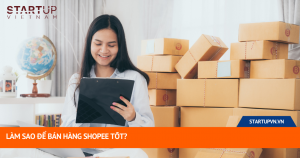 Làm Sao Để Bán Hàng Shopee Tốt? 20