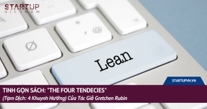 Tinh Gọn Sách: "The Four Tendecies" (Tạm Dịch: 4 Khuynh Hướng) Của Tác Giả Gretchen Rubin 9