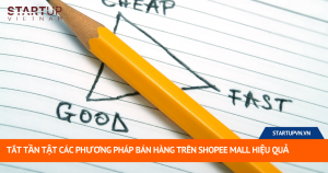 Tất Tần Tật Các Phương Pháp Bán Hàng Trên Shopee Mall Hiệu Quả 10