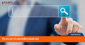 Tối Ưu Mô Tả Sản Phẩm Chuẩn Seo 9