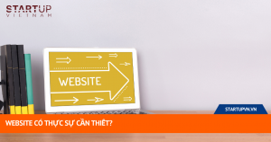 Website Có Thực Sự Cần Thiết? 15