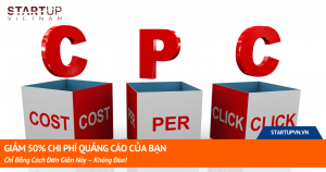 Giảm 50% Chi Phí Quảng Cáo Của Bạn Chỉ Bằng Cách Đơn Giản Này – Không Đùa! 10