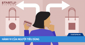 Hành Vi Của Người Tiêu Dùng 6