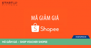 Mã Giảm Giá – Shop Voucher Shopee 19