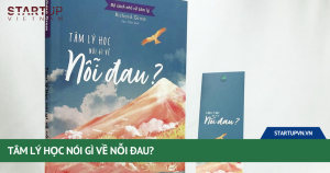 Tâm Lý Học Nói Gì Về Nỗi Đau? 15