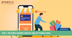 Top 1 Tìm Kiếm Shopee Update Xịn Sò Thông Minh 20