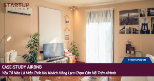Case-study Airbnb - Yếu Tố Nào Là Mấu Chốt Khi Khách Hàng Lựa Chọn Căn Hộ Trên Airbnb 1