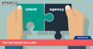 Tâm Thư Agency Gửi Client! 4